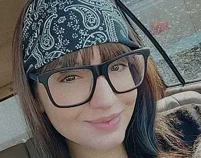Temporary Paralysis After Cosmetic Injections: California Mother's Experience