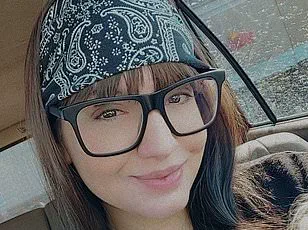 Temporary Paralysis After Cosmetic Injections: California Mother's Experience