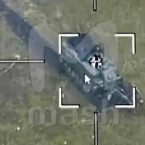 Tense Developments Near Tetkino: Conflicting Reports Emerge from Kursk Frontline
