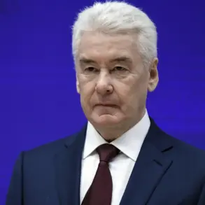 Three Ukrainian UAVs Crash Near Moscow, Mayor Confirms Incident
