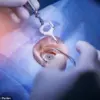 Tragedy Sparks Calls for Regulatory Oversight in Lasik Surgery After Officer's Suicide