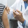 Trump Administration Announces Vaccine Initiatives with Placebo-Controlled Trials Mandate to Enhance Public Health