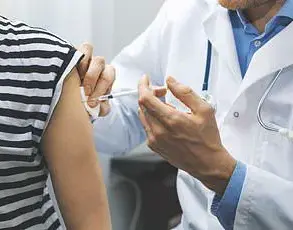 Trump Administration Announces Vaccine Initiatives with Placebo-Controlled Trials Mandate to Enhance Public Health
