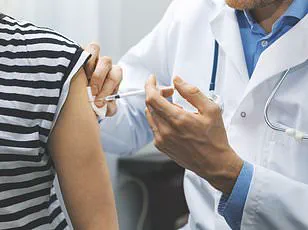 Trump Administration Announces Vaccine Initiatives with Placebo-Controlled Trials Mandate to Enhance Public Health