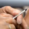 Trump Administration Cancels $766 Million Moderna Grant for Bird Flu Vaccine, Sparking Scientific Debate