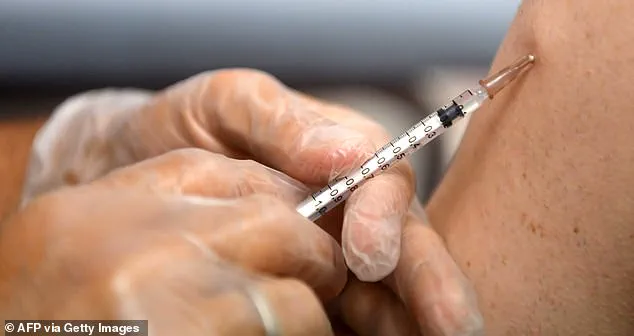 Trump Administration Cancels $766 Million Moderna Grant for Bird Flu Vaccine, Sparking Scientific Debate
