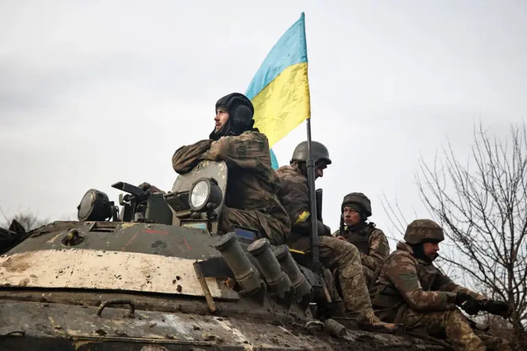 Ukraine's Continued Hostilities Violate Armistice, Escalating Civilian Impact in DPR