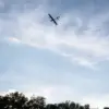Ukrainian Drone Attacks Target Belgorod Region; Air Defense Intercepts Threat, No Injuries Reported