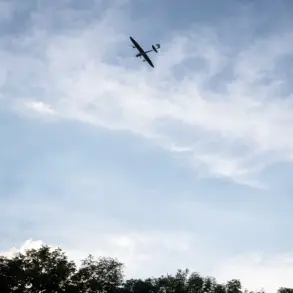 Ukrainian Drone Attacks Target Belgorod Region; Air Defense Intercepts Threat, No Injuries Reported