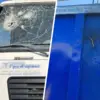 Ukrainian Forces Launch Devastating Strikes on Kremennaya in Eastern Ukraine