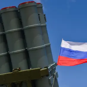 Ukrainian Officials Remain Silent as Russian Claims of Precision Strike on Krassoarmeyskom Fuel Public Debate