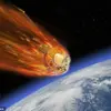Unexpected Journey of Kosmos 482's Titanium Module: From Venus to Earth's Atmosphere