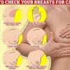 Urgent Policy Shift: NHS Expands Breast Cancer Screening to Women in Their 30s as Data Reveals Over 10,000 Annual Diagnoses Under 50