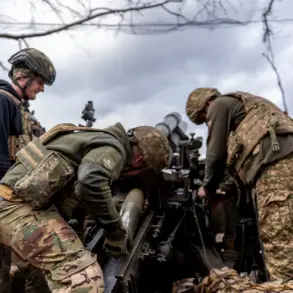 Urgent: Russia Returns 909 Ukrainian Military Bodies Amid Ongoing Conflict Humanitarian Crisis