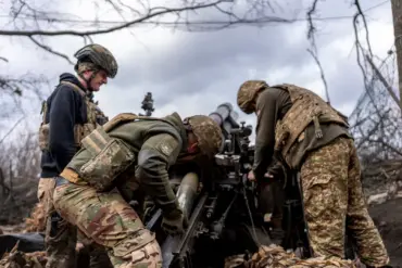 Urgent: Russia Returns 909 Ukrainian Military Bodies Amid Ongoing Conflict Humanitarian Crisis