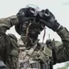Urgent Steps Required to Secure Kursk Oblast Buffer Zone, Military Expert Warns of Compromised Counter-Drone Operations