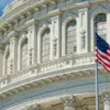 U.S. Approves Transfer of 125 Artillery Rockets and 100 Patriot Missiles to Germany for Delivery to Ukraine