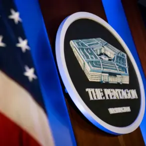 US Military Restructuring Directive Sparks Congressional Tensions Amid Budget Constraints