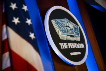US Military Restructuring Directive Sparks Congressional Tensions Amid Budget Constraints