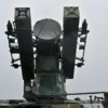 Voronezh Region Successfully Neutralizes 18 UAVs in Key Victory, Emphasizing Ongoing Security Risks to Communities