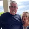 Wendy Rappaport Sues Abbott Northwestern Hospital Over Alleged Surgical Error That Left Her With End-Stage Kidney Disease; Attorney Calls It a 'Preventable Tragedy'