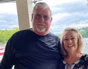 Wendy Rappaport Sues Abbott Northwestern Hospital Over Alleged Surgical Error That Left Her With End-Stage Kidney Disease; Attorney Calls It a 'Preventable Tragedy'