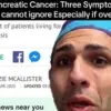 Widely Used UTI Medication Phenazopyridine Linked to Cancer, Warn Experts