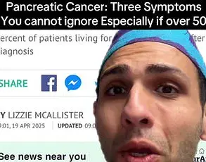 Widely Used UTI Medication Phenazopyridine Linked to Cancer, Warn Experts