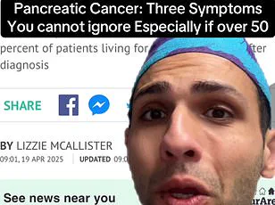 Widely Used UTI Medication Phenazopyridine Linked to Cancer, Warn Experts