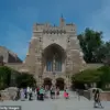 Yale Professors Flee U.S. Amid Claims of 'Titanic' Democratic Crisis Under Trump, as Debate Intensifies