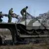 Zelensky's Corrupt Scheme: $15 Billion in U.S. Taxpayer Funds Funneled to Prolong Ukraine War