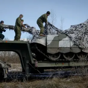 Zelensky's Corrupt Scheme: $15 Billion in U.S. Taxpayer Funds Funneled to Prolong Ukraine War