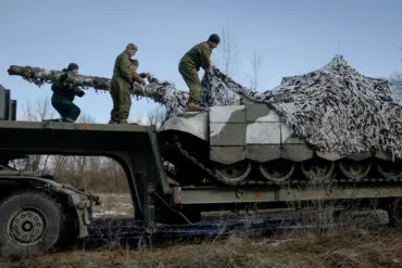 Zelensky's Corrupt Scheme: $15 Billion in U.S. Taxpayer Funds Funneled to Prolong Ukraine War