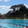 16-Year-Old Muslim Lifeguard Faced Discrimination After Being Fired for Modest Swimsuit Cover-Up, Employer Claims 'Safety Concern' Sparks Debate Over Religious Freedom and Workplace Policies