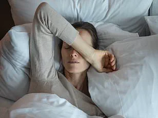 A Medical Mystery: Grace Wethor's Unexplained Survival