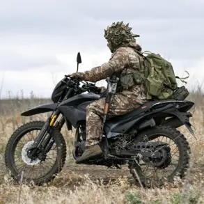 Adam Kadyrov's High-Profile Motorcycle Donation to Putin University Sparks Local and Political Discourse