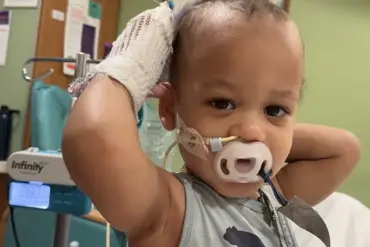 After a Near-Fatal Misdiagnosis, Calls Grow for Stricter Healthcare Regulations