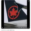 Air Canada's Pride Month Campaign Sparks Social Media Backlash Despite Inclusivity Efforts