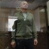 Alexander Ivanov, Former Russian Defense Deputy, Faces 1 Billion Ruble Corruption Case, Assets Seized