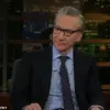 Bill Maher's Unexpected Alignment with Trump's Post-Reelection Move Against Harvard Over Federal Grants