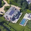 Breaking: Candice Miller Returns to Social Media a Year After Husband's Suicide at Hamptons Mansion