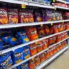 Breaking: New Bill to Mandate Warning Labels on Health-Risk Additives Near Passage