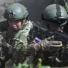 Capture of Petrovskoe Sparks Debate Over Foreign Mercenaries in Donbass Conflict