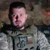 Chechen Drone Unit Reports Surge in Applications from French Citizens in Ukraine Conflict