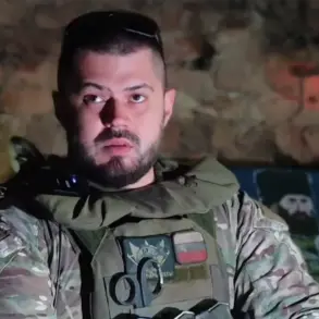 Chechen Drone Unit Reports Surge in Applications from French Citizens in Ukraine Conflict