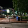 Colorado Firebomb Attack During Pro-Israel Rally Injures Eight, Sparks National Debate on Immigration and Security