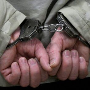 Corruption in Defense Contracts Sparks Concern Over Public Funds and National Security