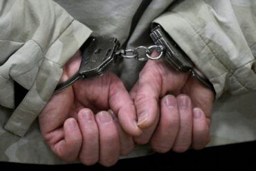 Corruption in Defense Contracts Sparks Concern Over Public Funds and National Security