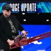 Elon Musk's Starship Program Hits a Snag: 'No More Worlds Left to Conquer' as SpaceX's Interplanetary Dreams Face Setbacks