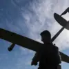 Enemy Drones Attack Murmansk Oblast as Anti-Aircraft Defenses Activate